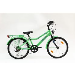 Neuzer_Bobby_City_20_coll_gyermek_kerekpar_-_Fiu_zol