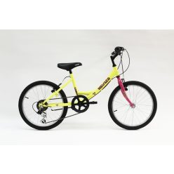 Neuzer-Cindy-20-coll-6-seb-Lany-kerekpar-Babyblue-pink