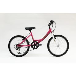 Neuzer-Cindy-20-coll-6-seb-Lany-kerekpar-Babyblue-pink