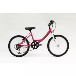 Neuzer-Cindy-20-lany-gyermek-kerekpar-6-sebesseges-Magenta