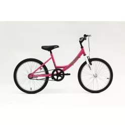 Neuzer-Cindy-20-lany-gyermek-kerekpar-1-sebesseges-Magenta