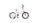 Neuzer-BMX-16-lany-feher-hercegnos