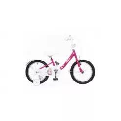 Neuzer-BMX-16-lany-pink-feh-hercegno