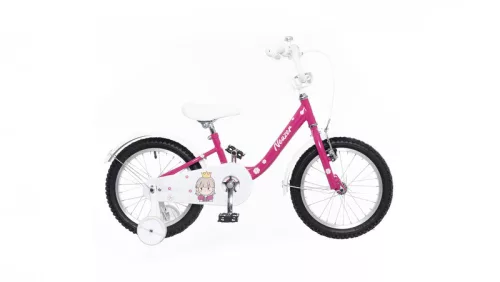 Neuzer-BMX-16-lany-pink-feh-hercegno