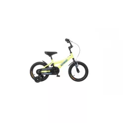 Neuzer-BMX-12-fiu-sarga-kek-fekete-sas