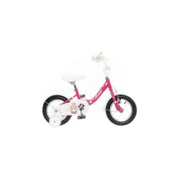 Neuzer-Bmx-12-lany-pink-hercegnos