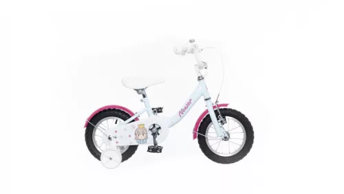 Neuzer-Bmx-12-lany-v-kek-hercegnos
