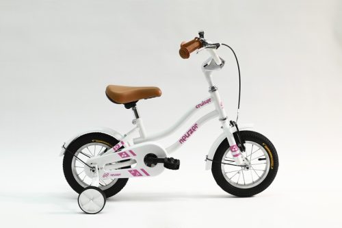 Neuzer-Cruiser-12-lany-gyermek-kerekpar-feher-rozsaszin