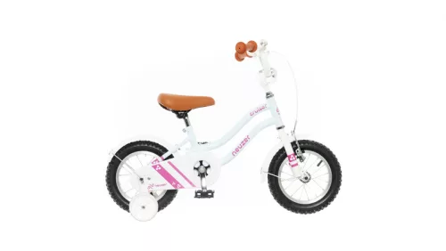 Neuzer-Cruiser-12-lany-babyblue--feher-roszaszin