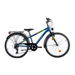 Neuzer-Bobby-City-24-fiu-felszerelt-gyermek-kerekpar-7-sebesseges-Kek