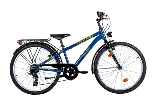 Neuzer-Bobby-City-24-fiu-felszerelt-gyermek-kerekpar-7-sebesseges-Kek