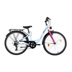Neuzer-Cindy-24-City-lany-gyermek-kerekpar-7-sebesseges-Babyblue