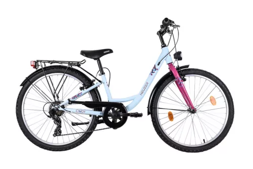 Neuzer-Cindy-24-City-lany-gyermek-kerekpar-7-sebesseges-Babyblue