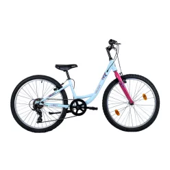 Neuzer-Cindy-24-lany-gyerek-kerekpar-7-sebesseges-Babyblue