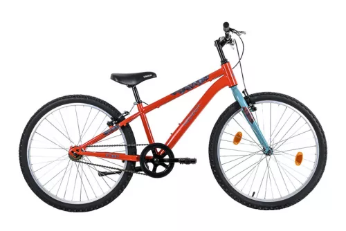 Neuzer-Bobby-24-fiu-gyermek-kerekpar-1-sebesseges-Piros