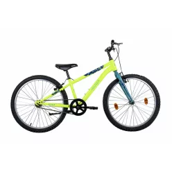 Neuzer-Bobby-24-fiu-gyermek-kerekpar-1-sebesseges-Sarga