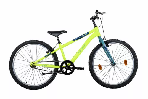 Neuzer-Bobby-24-fiu-gyermek-kerekpar-1-sebesseges-Sarga