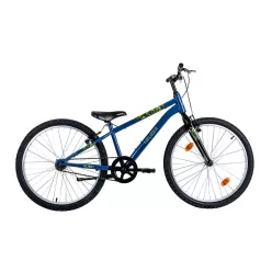 Neuzer-Bobby-24-fiu-gyermek-kerekpar-1-sebesseges-Kek