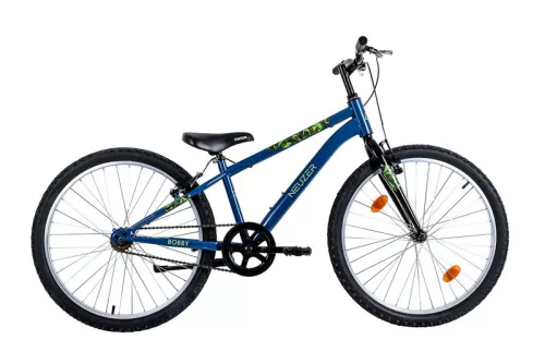 Neuzer-Bobby-24-fiu-gyermek-kerekpar-1-sebesseges-Kek