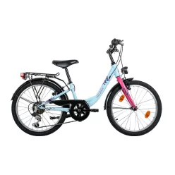 Neuzer-Cindy-20-City-gyermek-kerekpar-6-sebesseg-Lany-Babyblue