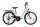 Neuzer-Cindy-20-City-gyermek-kerekpar-6-sebesseg-Lany-Babyblue