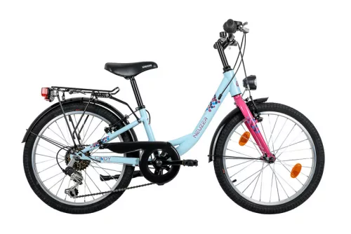 Neuzer-Cindy-20-City-gyermek-kerekpar-6-sebesseg-Lany-Babyblue