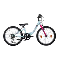 Neuzer-Cindy-20-gyermek-kerekpar-6-sebesseg-Lany-Babyblue