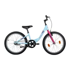 Neuzer-Cindy-20-gyermek-kerekpar-1-sebesseg-Lany-Babyblue