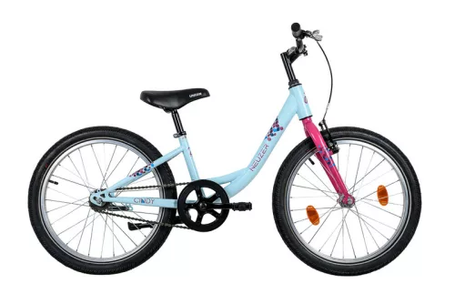 Neuzer-Cindy-20-gyermek-kerekpar-1-sebesseg-Lany-Babyblue