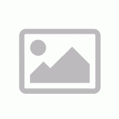 Neuzer Trailhunter 29" férfi mtb kerékpár - 16"-os vázzal e-mtb | oliva