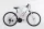 Neuzer-Nelson-18-lany-MTB-kerekpar-26--15-os-vazzal--feher-pink-teleszkopos