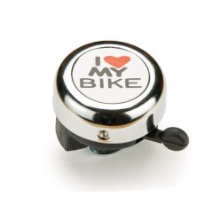 Csengo-BIKEFUN-I-love-ezust-NH-B610SPE