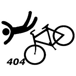   Continental országúti kerékpáros külső gumi 32-622 Grand Prix 5000 AllSeason TR 700x32C, hookless felni kompatibilis, tubeless ready, fekete/krém, hajtogatható