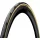 Continental országúti kerékpáros külső gumi 35-622 Grand Prix 5000 AllSeason TR 700x35C, hookless felni kompatibilis, tubeless ready, fekete/krém, hajtogatható