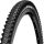 Continental MTB kerékpáros külső gumi 54-622 Ruban 2.1 29x2,1 fekete/fekete drótos Skin SL