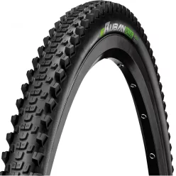   Continental MTB kerékpáros külső gumi 58-622 eRuban Plus 2.3 29x2,3 fekete/fekete drótos Skin SL