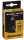 Continental tömlővédő szalag kerékpárhoz Easy Tape max 8 bar-ig 22-622 2 db/szett fekete