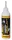 Continental defektmentesítő folyadék Revolution Sealant, 240 ml