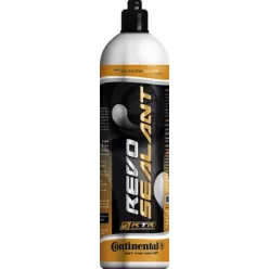   Continental defektmentesítő folyadék Revolution Sealant, 1000 ml