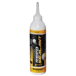   Continental defektmentesítő folyadék Revolution Sealant, 60 ml