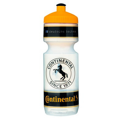 Continental kulacs 750ml