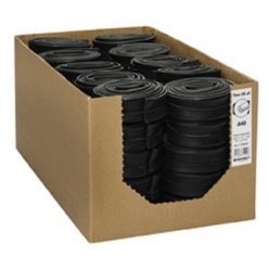   Continental belső tömlő kerékpárhoz 47/62-559 MTB 26 A40 ömlesztett