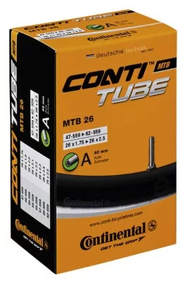 continental-bels-t-ml-ker-kp-rhoz-32-47-406-451-compact-20-d40
