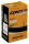 Continental kerékpáros belső gumi 47/62-559 MTB 26 Light S42 dobozos
