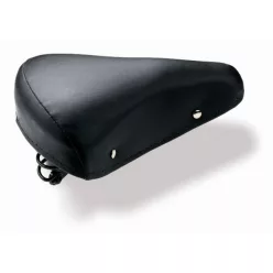Nyereg mg-07 hagyom.Belsőrugós 15db/doboz