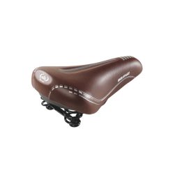 Nyereg mg-115 bravo-soft barna 12db/doboz