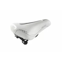 Nyereg-mg-115-bravo-soft-feher-12db-doboz