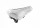 Nyereg-mg-115-bravo-soft-feher-12db-doboz