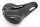 Nyereg-mg-1180el-venus-elastomer-15db-karton
