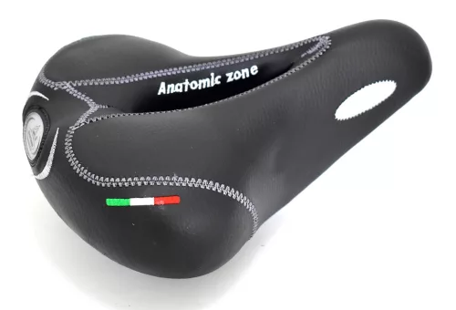 Nyereg-mg-1180el-venus-elastomer-15db-karton